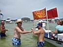 GCO goes to Destin July 4th (266).JPG